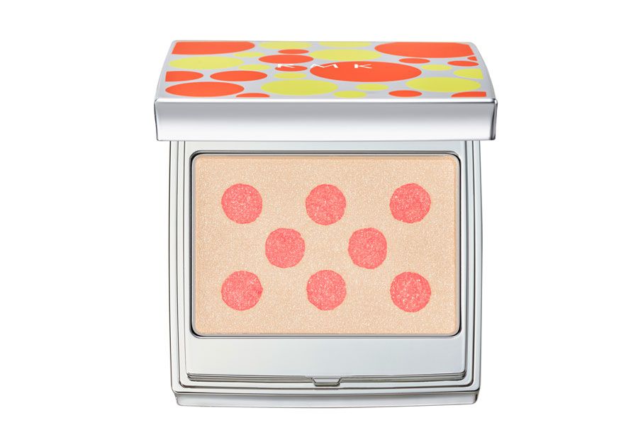 rmk2019春季限量彩妝有什么 全系列2019年1月11開賣 rmk2019春季限量彩妝有什么 全系列2019年1月11開賣