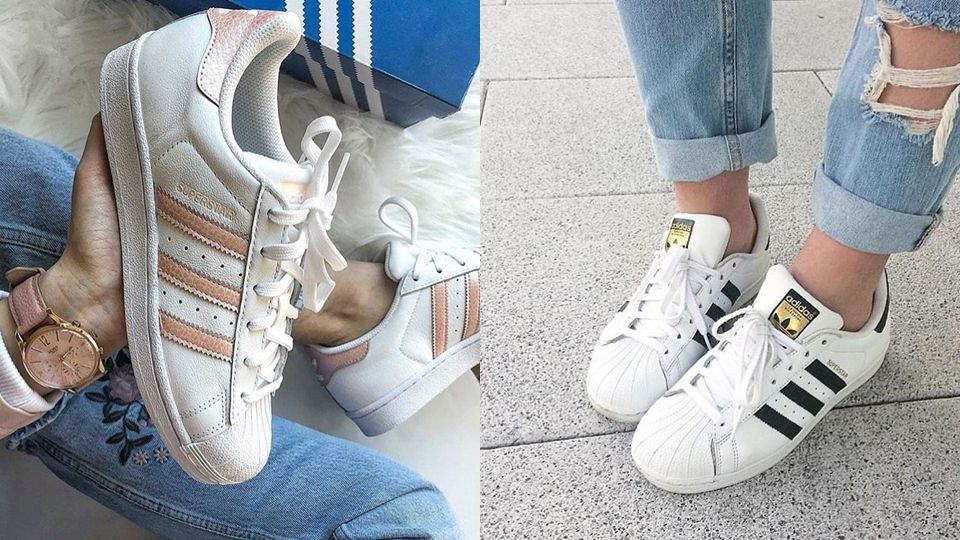 2019女士休閑鞋哪個(gè)牌子好 2019女士休閑鞋榜單top10 2019女士休閑鞋哪個(gè)牌子好 2019女士休閑鞋榜單top10