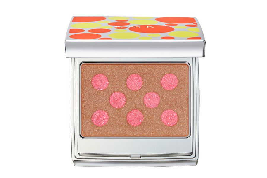 rmk2019春季限量彩妝有什么 全系列2019年1月11開賣 rmk2019春季限量彩妝有什么 全系列2019年1月11開賣