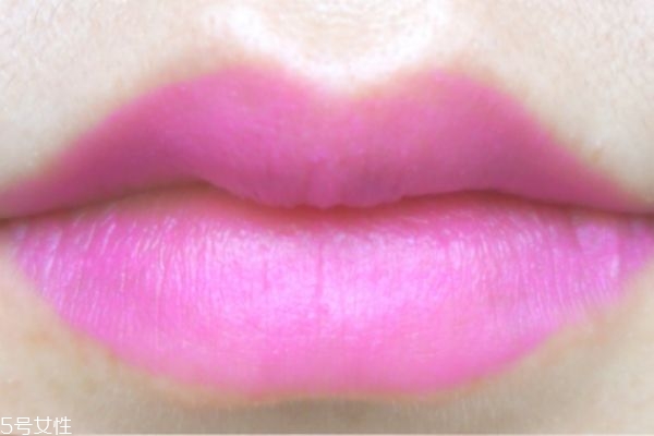 香奈兒44號(hào)最好看嗎 香奈兒44號(hào)口紅試色 香奈兒44號(hào)最好看嗎 香奈兒44號(hào)口紅試色