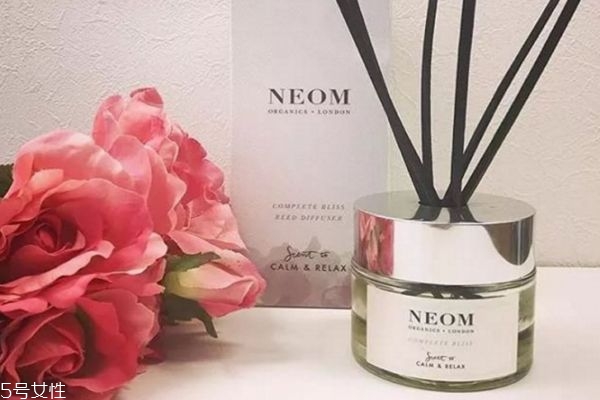 香薰哪個味道最好 這些小眾香薰值得買 香薰哪個味道最好 這些小眾香薰值得買