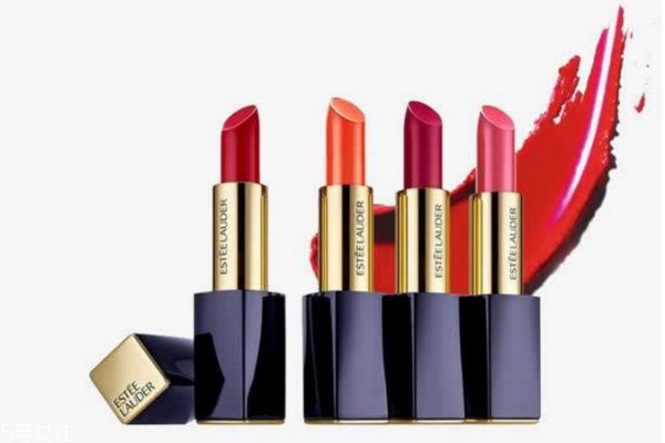 最熱口紅品牌推薦 口紅的錯(cuò)誤涂法 最熱口紅品牌推薦 口紅的錯(cuò)誤涂法