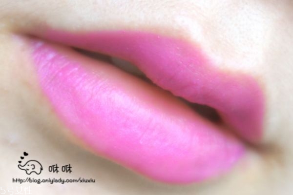 香奈兒44號(hào)最好看嗎 香奈兒44號(hào)口紅試色 香奈兒44號(hào)最好看嗎 香奈兒44號(hào)口紅試色