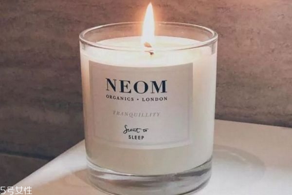 香薰哪個味道最好 這些小眾香薰值得買 香薰哪個味道最好 這些小眾香薰值得買