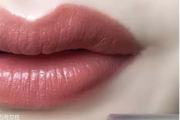 滋潤又顯白的口紅推薦 滋潤的大牌口紅排行榜 滋潤又顯白的口紅推薦 滋潤的大牌口紅排行榜