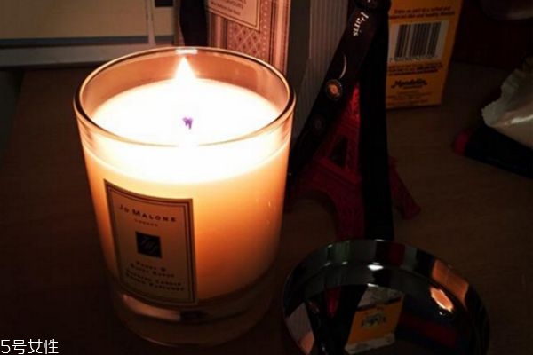 祖馬龍香薰怎么用 祖馬龍香薰價(jià)格