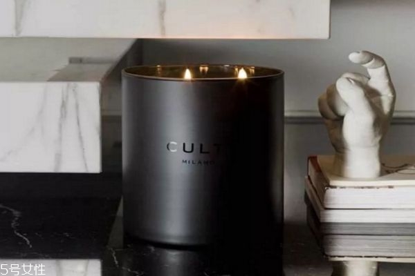 香薰哪個味道最好 這些小眾香薰值得買 香薰哪個味道最好 這些小眾香薰值得買