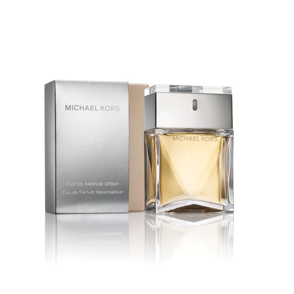 2019女士香水哪個牌子好 2019女士香水排行榜8強(qiáng)