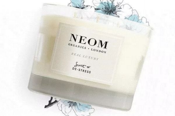 香薰哪個味道最好 這些小眾香薰值得買 香薰哪個味道最好 這些小眾香薰值得買