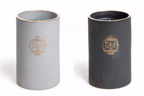 香薰哪個味道最好 這些小眾香薰值得買 香薰哪個味道最好 這些小眾香薰值得買