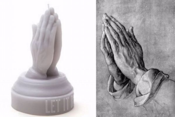 香薰哪個味道最好 這些小眾香薰值得買 香薰哪個味道最好 這些小眾香薰值得買