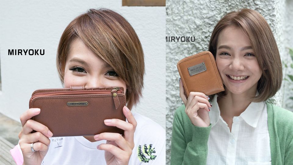 2019女士錢包哪個(gè)牌子好 2019女士錢包推薦 2019女士錢包哪個(gè)牌子好 2019女士錢包推薦