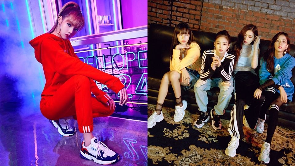 2019女士休閑鞋哪個(gè)牌子好 2019女士休閑鞋榜單top10 2019女士休閑鞋哪個(gè)牌子好 2019女士休閑鞋榜單top10