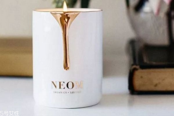 香薰哪個味道最好 這些小眾香薰值得買 香薰哪個味道最好 這些小眾香薰值得買