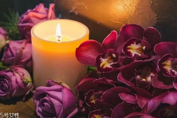 香薰哪個味道最好 這些小眾香薰值得買 香薰哪個味道最好 這些小眾香薰值得買