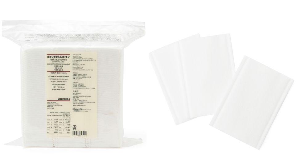 換季平價濕敷化妝水推薦 不?；刭彽幕瘖y水