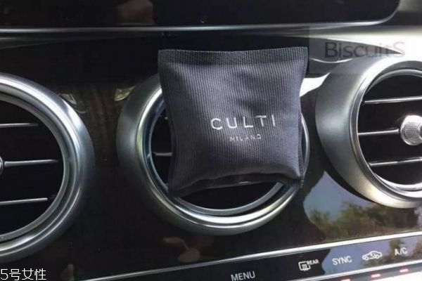 香薰哪個味道最好 這些小眾香薰值得買 香薰哪個味道最好 這些小眾香薰值得買