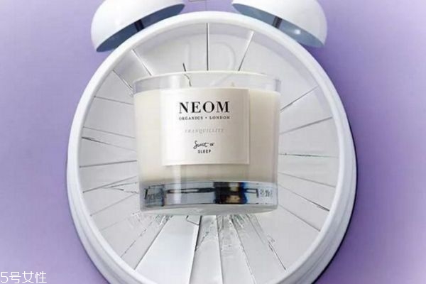 香薰哪個味道最好 這些小眾香薰值得買 香薰哪個味道最好 這些小眾香薰值得買