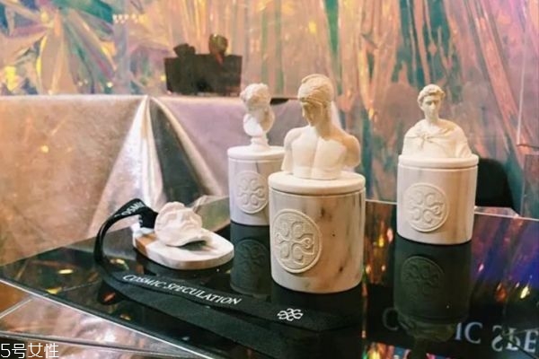 香薰哪個味道最好 這些小眾香薰值得買 香薰哪個味道最好 這些小眾香薰值得買