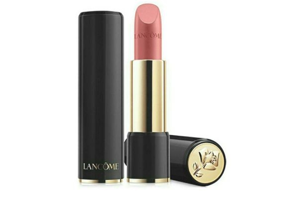 滋潤(rùn)口紅有哪些 哪個(gè)牌子的口紅最滋潤(rùn) 滋潤(rùn)口紅有哪些 哪個(gè)牌子的口紅最滋潤(rùn)