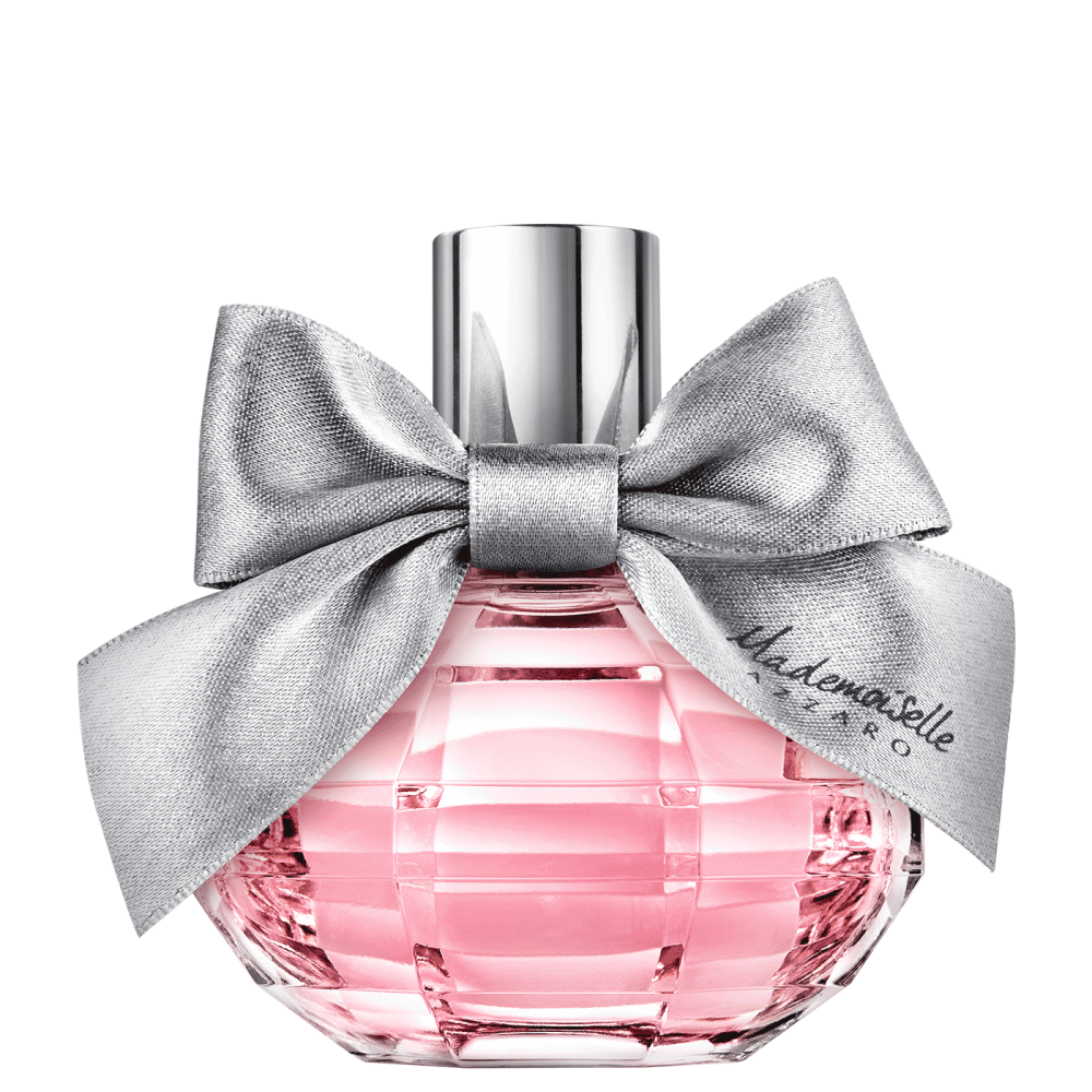 2019女士香水哪個牌子好 2019女士香水排行榜8強(qiáng)