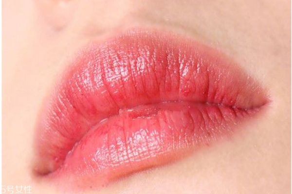 ysl銀管唇釉11多少錢 ysl銀管愛心唇釉11 ysl銀管唇釉11多少錢 ysl銀管愛心唇釉11