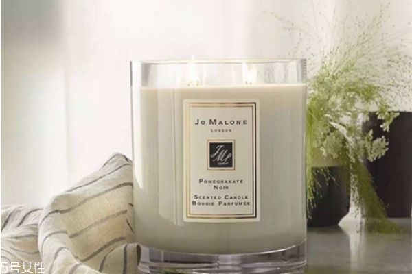 祖馬龍香薰怎么用 祖馬龍香薰價(jià)格