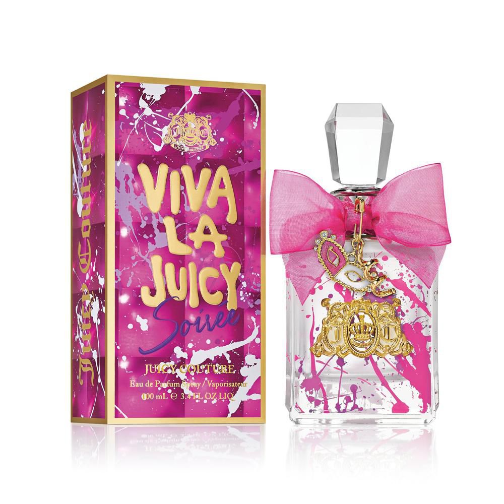 2019女士香水哪個牌子好 2019女士香水排行榜8強(qiáng)