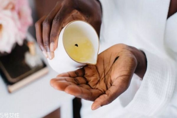 香薰哪個味道最好 這些小眾香薰值得買 香薰哪個味道最好 這些小眾香薰值得買