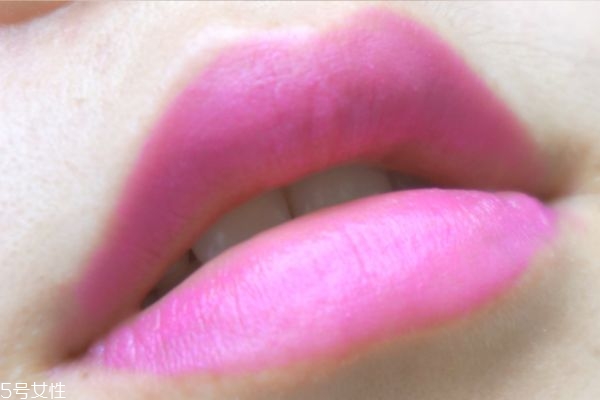 香奈兒44號(hào)最好看嗎 香奈兒44號(hào)口紅試色 香奈兒44號(hào)最好看嗎 香奈兒44號(hào)口紅試色