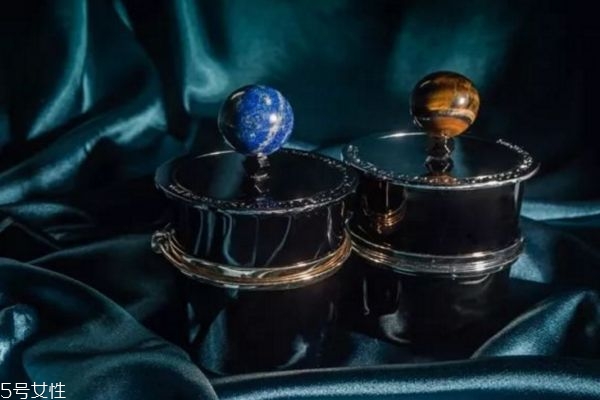 香薰哪個味道最好 這些小眾香薰值得買 香薰哪個味道最好 這些小眾香薰值得買