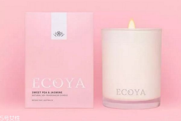 香薰哪個味道最好 這些小眾香薰值得買 香薰哪個味道最好 這些小眾香薰值得買