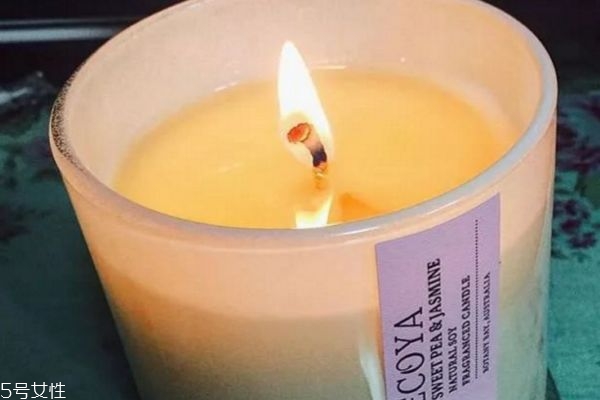 香薰哪個味道最好 這些小眾香薰值得買 香薰哪個味道最好 這些小眾香薰值得買
