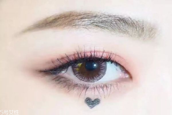 sivanna眼影好用嗎 sivanna眼影畫(huà)法教程 sivanna眼影好用嗎 sivanna眼影畫(huà)法教程