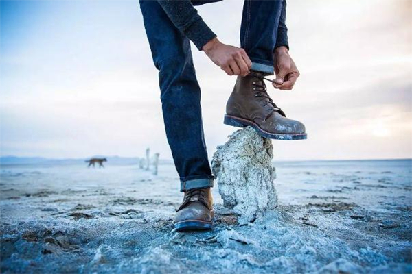 chippewa是什么牌子 地道工裝靴品牌 chippewa是什么牌子 地道工裝靴品牌