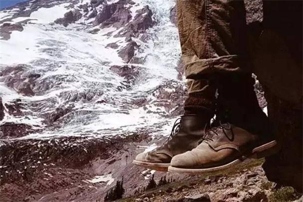 chippewa是什么牌子 地道工裝靴品牌 chippewa是什么牌子 地道工裝靴品牌