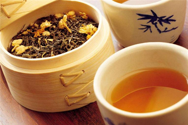 豐胸茶真的有效嗎 要長期堅持 豐胸茶真的有效嗎 要長期堅持