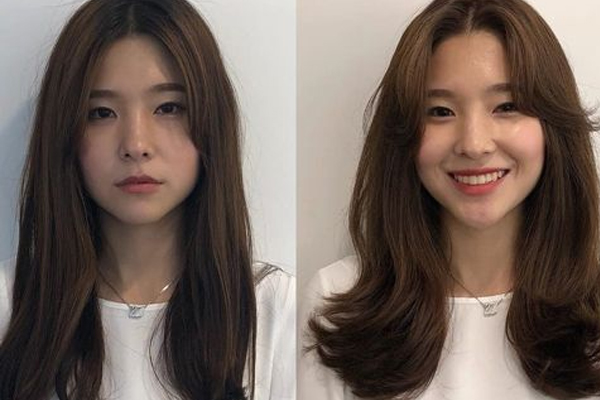 染發(fā)長出新發(fā)怎么過渡 5招完美隱藏 染發(fā)長出新發(fā)怎么過渡 5招完美隱藏