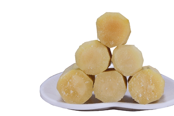 甘蔗怎么吃 有四種吃法 甘蔗怎么吃 有四種吃法