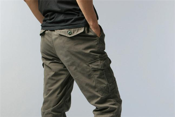 棉褲可以水洗嗎 要看具體標(biāo)簽 棉褲可以水洗嗎 要看具體標(biāo)簽