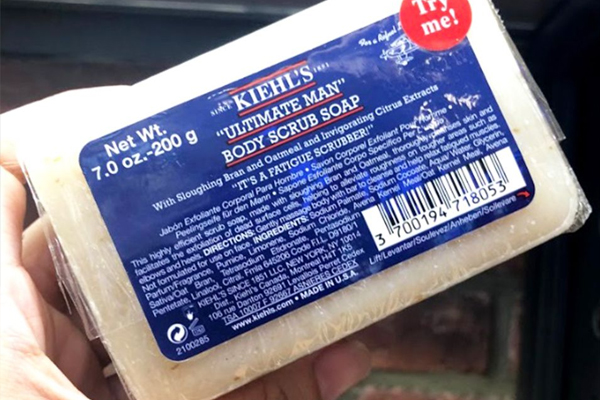 科顏氏什么產(chǎn)品好用 科顏氏熱賣排行榜9強(qiáng) 科顏氏什么產(chǎn)品好用 科顏氏熱賣排行榜9強(qiáng)