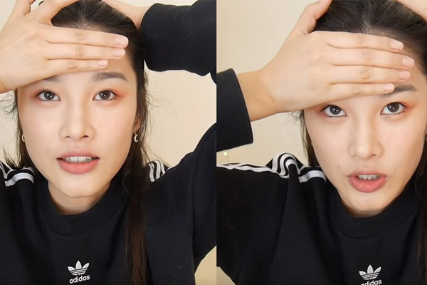 發(fā)際線(xiàn)高怎么變低 手把手教你怎么修