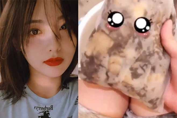 值得回購(gòu)的護(hù)膚品推薦 5款公認(rèn)好物 值得回購(gòu)的護(hù)膚品推薦 5款公認(rèn)好物