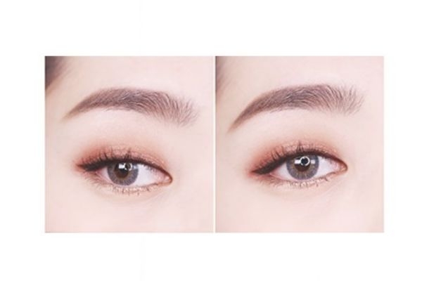 液體眼影怎么用 液體眼影的使用教程 液體眼影怎么用 液體眼影的使用教程