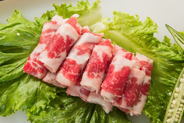 吃肥牛會(huì)胖嗎 肯定不會(huì) 吃肥牛會(huì)胖嗎 肯定不會(huì)