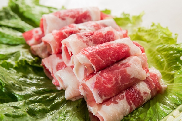 吃肥牛會(huì)胖嗎 肯定不會(huì) 吃肥牛會(huì)胖嗎 肯定不會(huì)