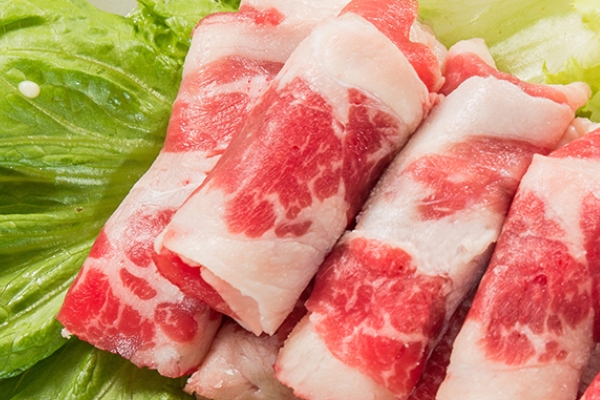 肥?？梢宰鍪裁床?教你幾道