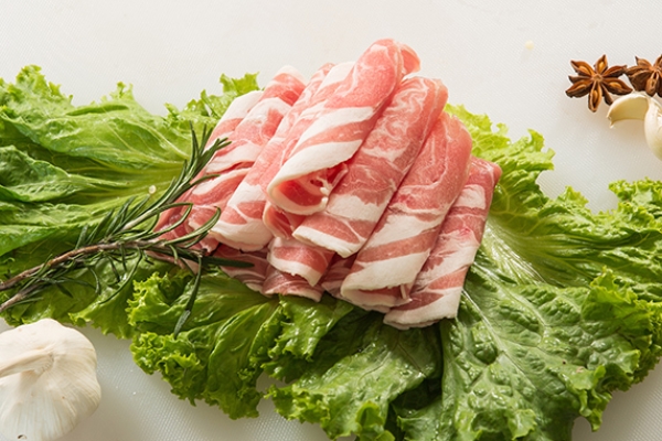 肥牛可以做什么菜 教你幾道