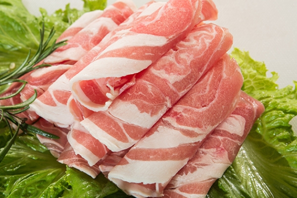 肥?？梢宰鍪裁床?教你幾道