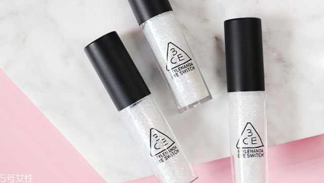 最火的液體眼影 這些液體眼影值得入 最火的液體眼影 這些液體眼影值得入